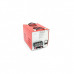 Vapehub-Image