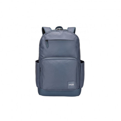 Рюкзак для ноутбука Case Logic 15.6" Query 29L CCAM-4216 (Stormy Weather) (6808614)