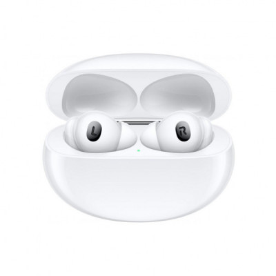 Навушники Oppo Enco X2 (ETE01 White)