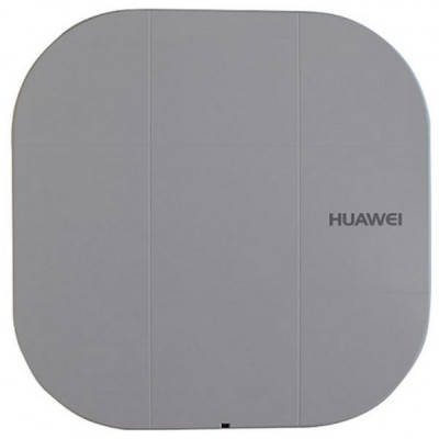 Точка доступу Wi-Fi Huawei AP4050DN