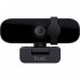 Vapehub-Image