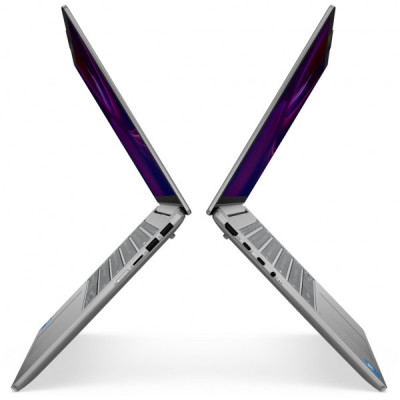 Ноутбук Lenovo IdeaPad Slim 5 14IRH10R (83J00077RA)