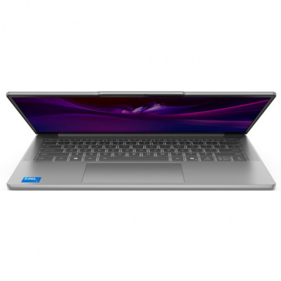 Ноутбук Lenovo IdeaPad Slim 5 14IRH10R (83J00077RA)