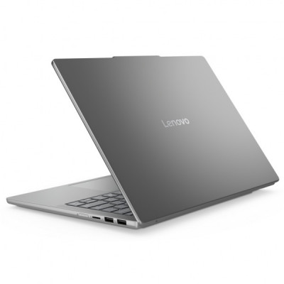 Ноутбук Lenovo IdeaPad Slim 5 14IRH10R (83J00077RA)