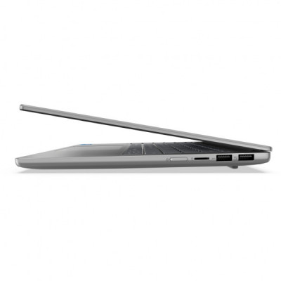 Ноутбук Lenovo IdeaPad Slim 5 14IRH10R (83J00077RA)