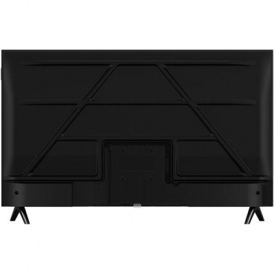 Телевізор TCL 40V5C Телевізор TCL 40V5C