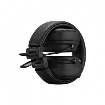 Навушники Marshall Major IV Black (1005773) Навушники Marshall Major IV Black (1005773)