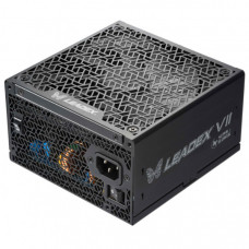 Блок живлення Super Flower 1300W LEADEX VII GOLD (SF-1300F14XG)