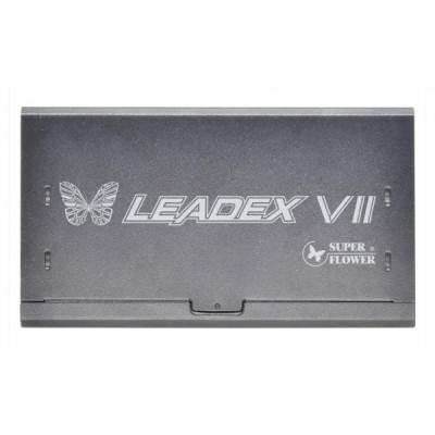 Блок живлення Super Flower 1300W LEADEX VII GOLD (SF-1300F14XG)