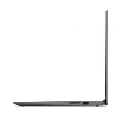 Ноутбук Lenovo IdeaPad 1 15AMN7 (82VG00E6RA)