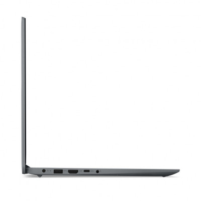 Ноутбук Lenovo IdeaPad 1 15AMN7 (82VG00E6RA)