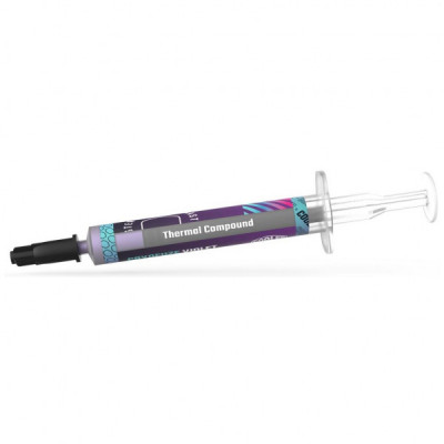 Термопаста CoolerMaster CryoFuze Violet (MGY-NOSG-N07M-R1)
