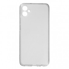 Чохол до мобільного телефона Armorstandart Air Series Samsung A04e / M04 / F04 Camera cover Transparent (ARM65138)