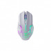 Vapehub-Image