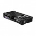 Vapehub-Image