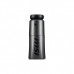 Vapehub-Image