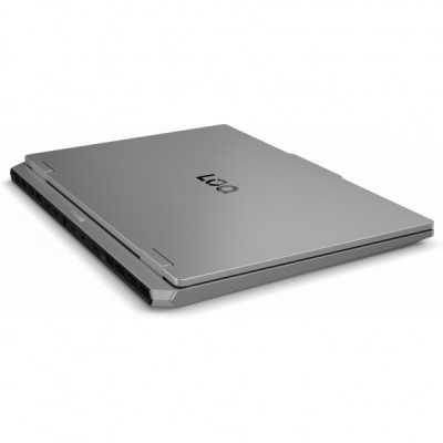 Ноутбук Lenovo LOQ 17IRX10 (83JH00B3RA) Ноутбук Lenovo LOQ 17IRX10 (83JH00B3RA)