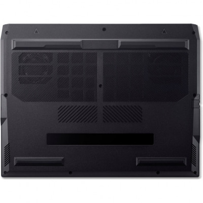 Ноутбук Acer Predator Helios Neo 16 AI PHN16-73 (NH.QX5EU.00K)