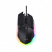 Vapehub-Image