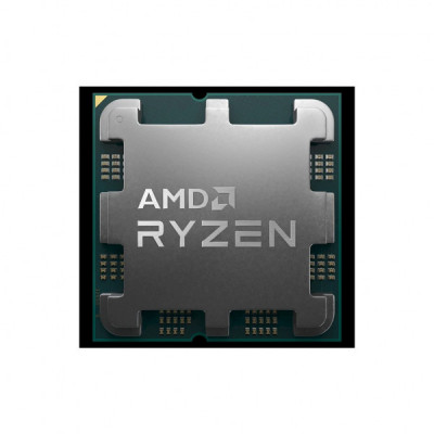 Процесор AMD Ryzen 9 7900X (100-000000589)