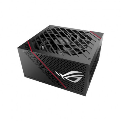 Блок живлення ASUS 850W ROG STRIX (90YE00A3-B0NA00)