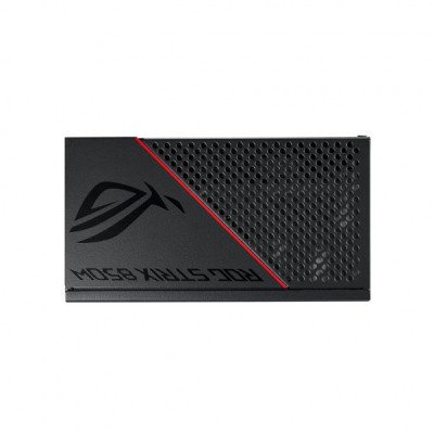 Блок живлення ASUS 850W ROG STRIX (90YE00A3-B0NA00)