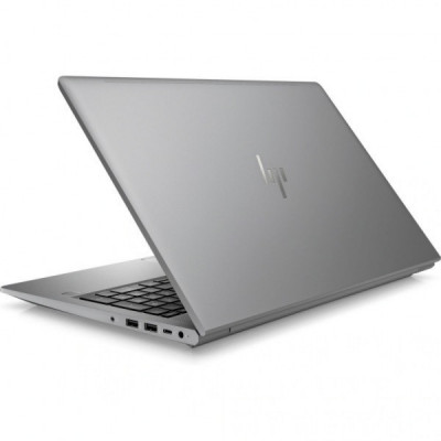 Ноутбук HP ZBook Power G10A (7E6L0AV_V1)