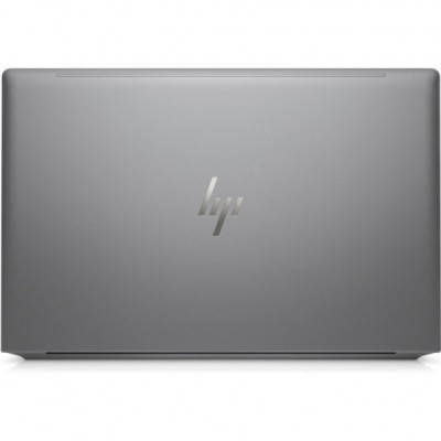 Ноутбук HP ZBook Power G10A (7E6L0AV_V1)