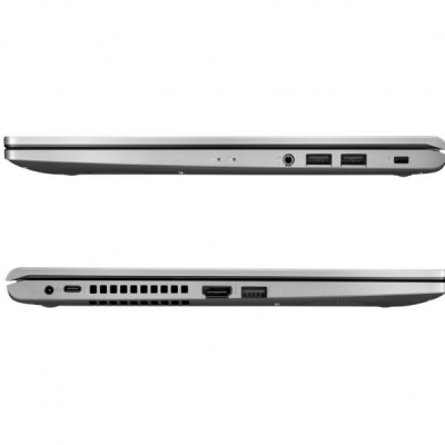 Ноутбук ASUS Vivobook 15 X1500EA-EJ4285 (90NB0TY6-M04RH0)