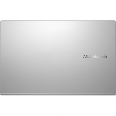 Ноутбук ASUS Vivobook 15 X1500EA-EJ4285 (90NB0TY6-M04RH0)