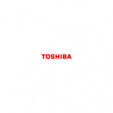 Тонер-картридж Toshiba T-FC210EM MAGENTA 33.6K (6AJ00000270)