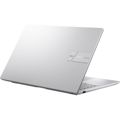 Ноутбук ASUS Vivobook 15 X1504ZA-BQ1569 (90NB1022-M02820)