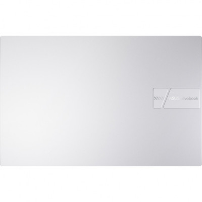 Ноутбук ASUS Vivobook 15 X1504ZA-BQ1569 (90NB1022-M02820)