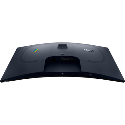 Монітор Dell AW3225DM (210-BQWN)