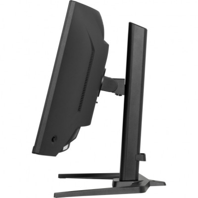 Монітор iiyama GCB3484WQSU-B1