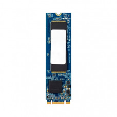 Накопичувач SSD M.2 2280 256GB Apacer (AP256GAST280X-1)