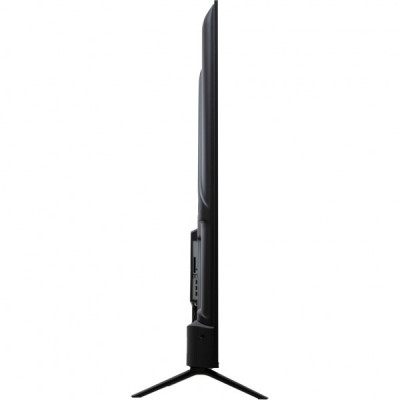 Телевізор Vinga S85UHD25QWEB
