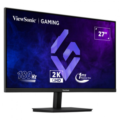 Монітор ViewSonic VX27G1-2K