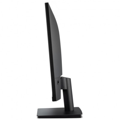 Монітор ViewSonic VX27G1-2K