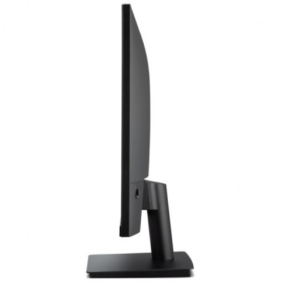 Монітор ViewSonic VX27G1-2K