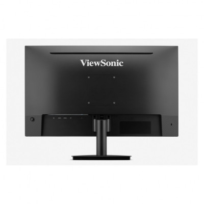Монітор ViewSonic VX27G1-2K