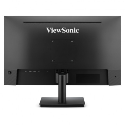 Монітор ViewSonic VX27G1-2K