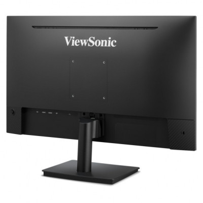 Монітор ViewSonic VX27G1-2K