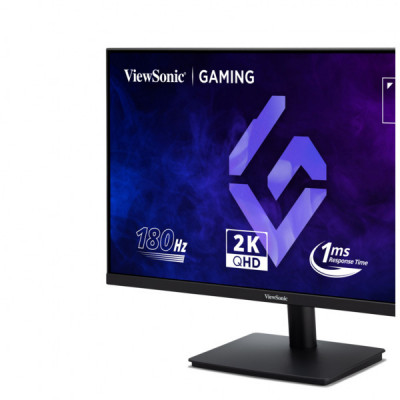 Монітор ViewSonic VX27G1-2K