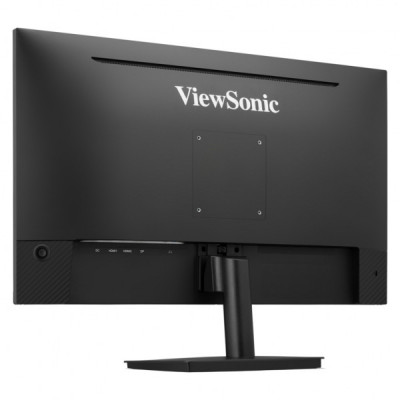 Монітор ViewSonic VX27G1-2K