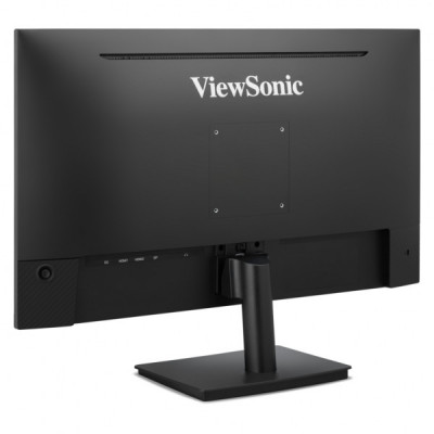 Монітор ViewSonic VX27G1-2K
