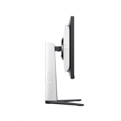 Монітор Xiaomi Mini LED Gaming Monitor G Pro 27Qi 2026 (ELA6394EU)