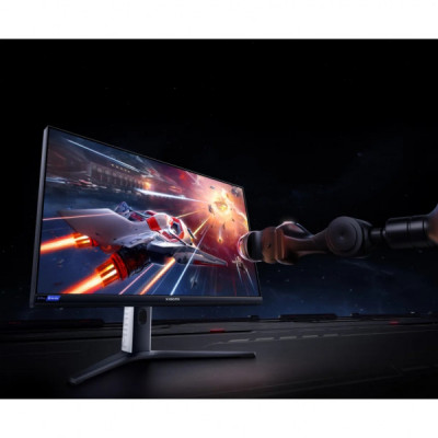 Монітор Xiaomi Mini LED Gaming Monitor G Pro 27Qi 2026 (ELA6394EU)