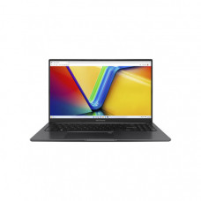 Ноутбук ASUS Vivobook 15 OLED X1505VA-L1284 (90NB10P1-M00B70)