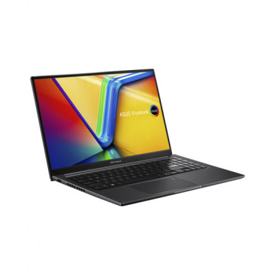 Ноутбук ASUS Vivobook 15 OLED X1505VA-L1284 (90NB10P1-M00B70)